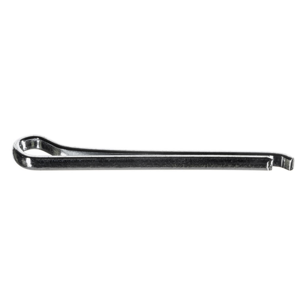 3/32 x 1 Hammerlock Pin