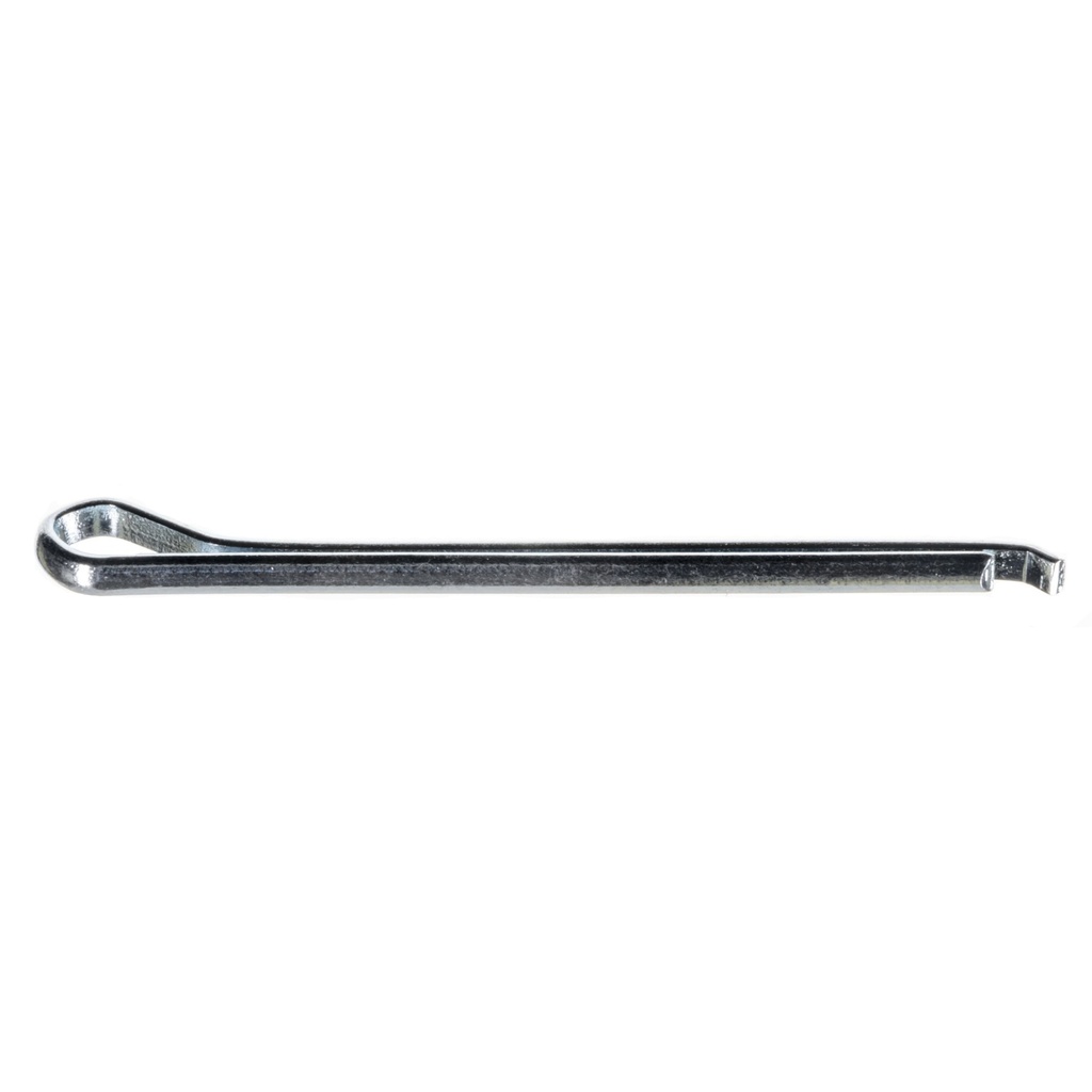 3/32 x 1-1/2 Hammerlock Pin