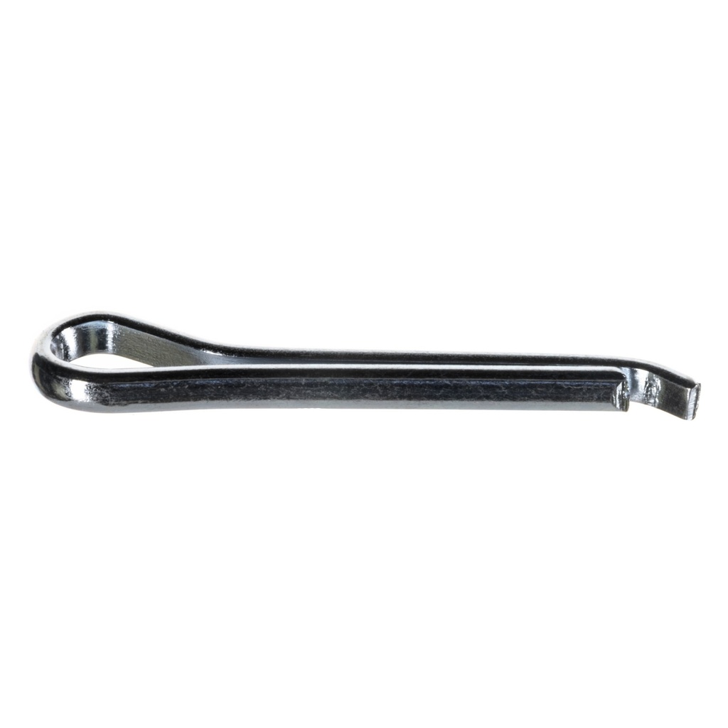 1/8 x 1 Hammerlock Pin