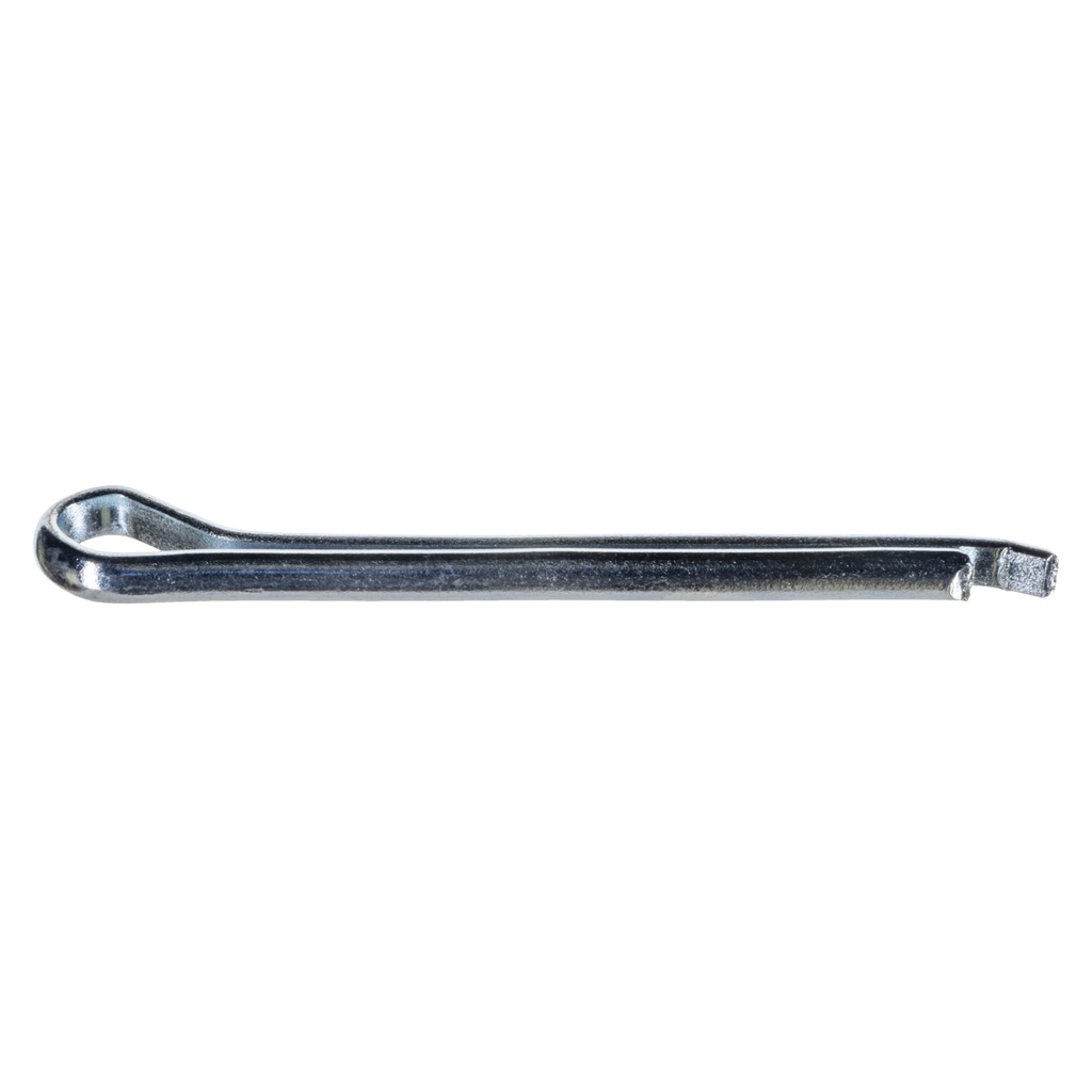 1/8 x 1-1/2 Hammerlock Pin