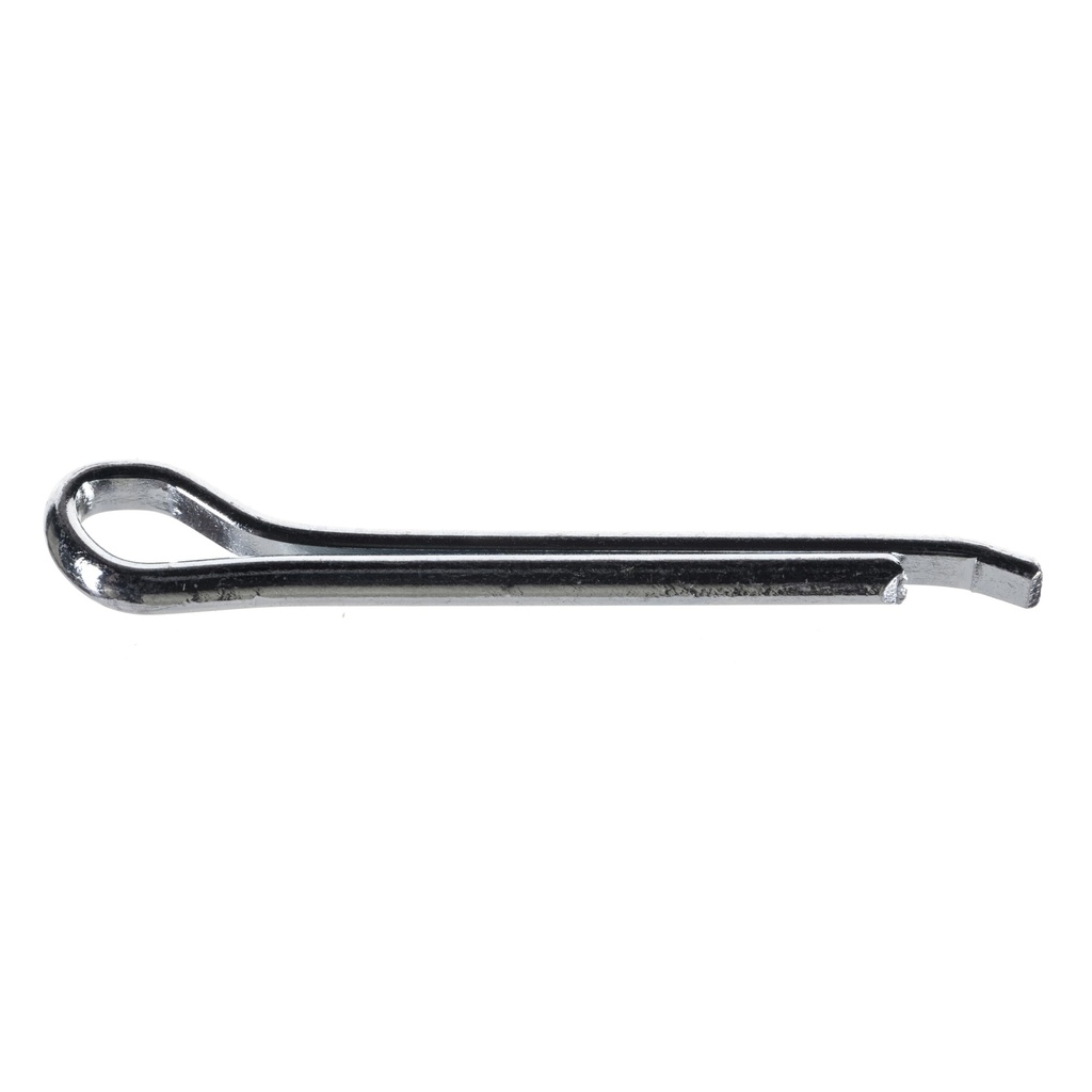 5/32 x 1-1/2 Hammerlock Pin
