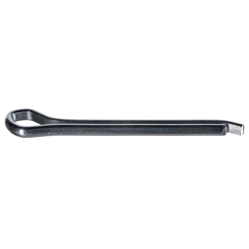 5/32 x 1-3/4 Hammerlock Pin