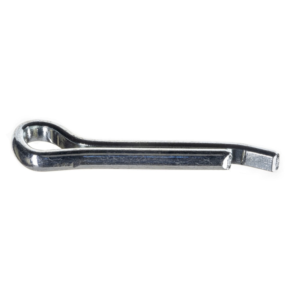3/16 x 1 Hammerlock Pin