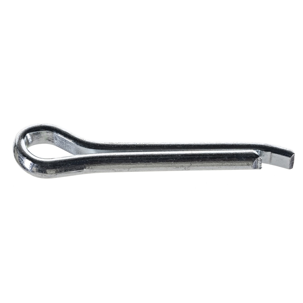 3/16 x 1-1/4 Hammerlock Pin