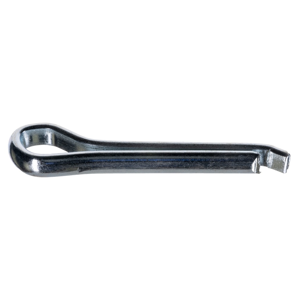 1/4 x 1-1/2 Hammerlock Pin