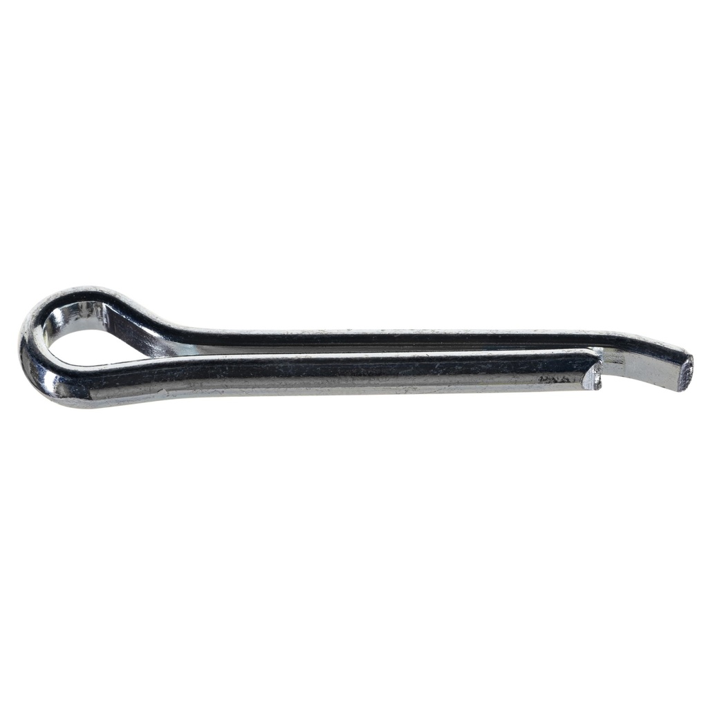 1/4 x 1-3/4 Hammerlock Pin