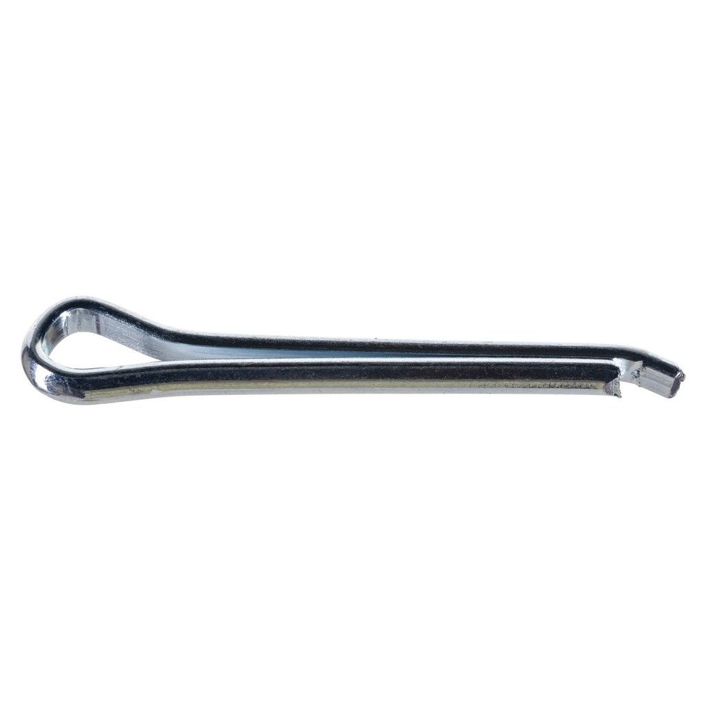 1/4 x 2 Hammerlock Pin