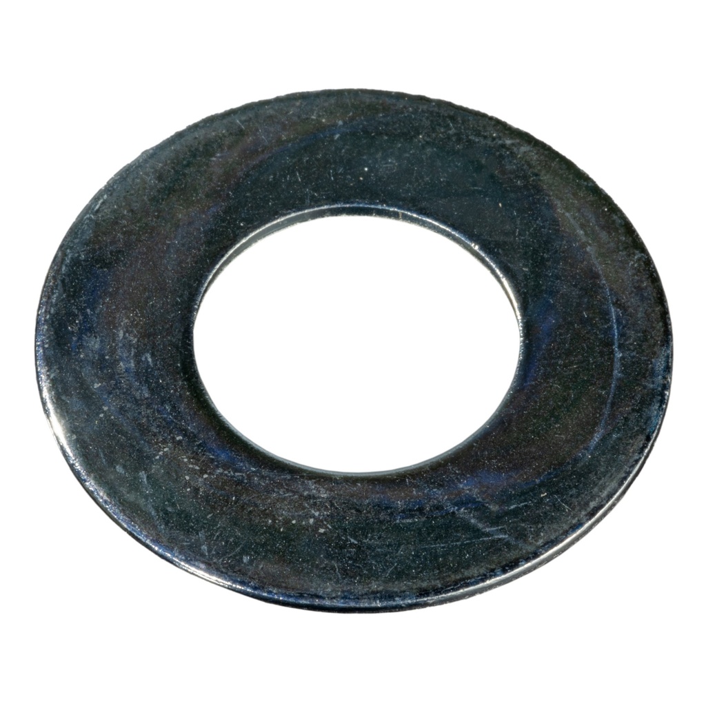 3/4x1-1/2x18GA Wide Bushing Stl