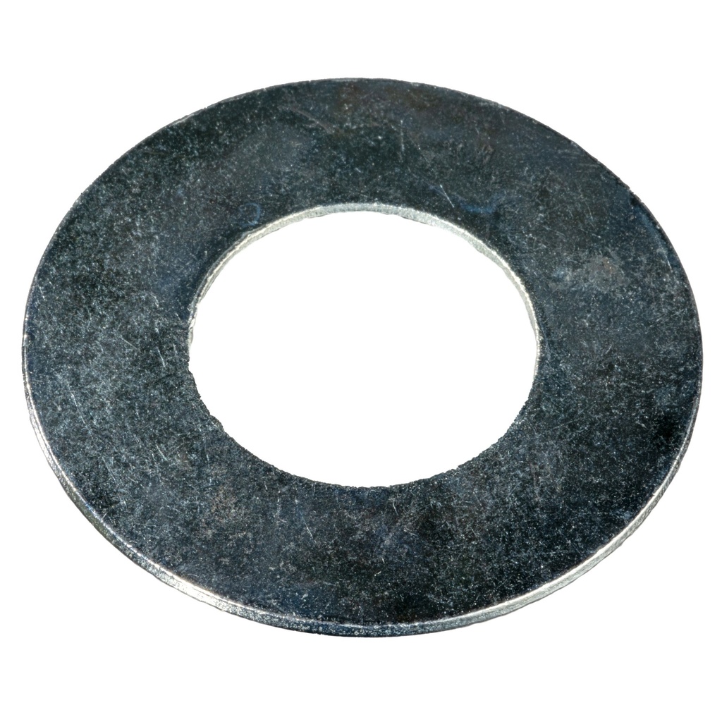 7/8 x 1-3/4x10 Wide Bushing Stl
