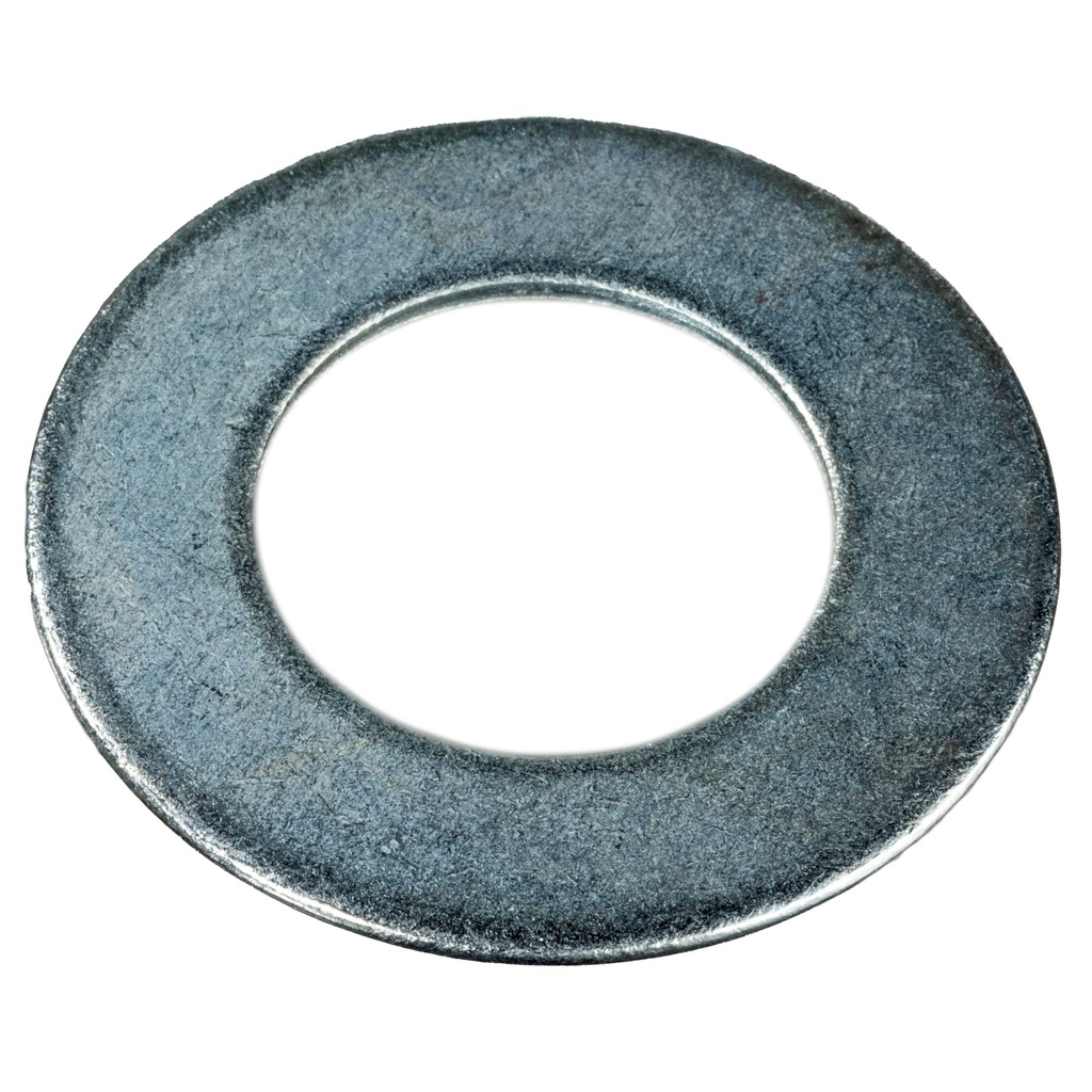 1-1/4x2-1/4x14 Wide Bushing Stl