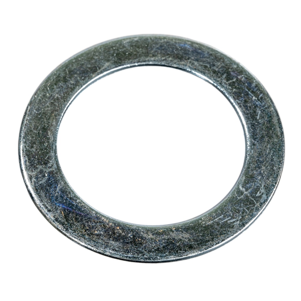 1-3/4x2-1/2x14 Rep Bushing Stl