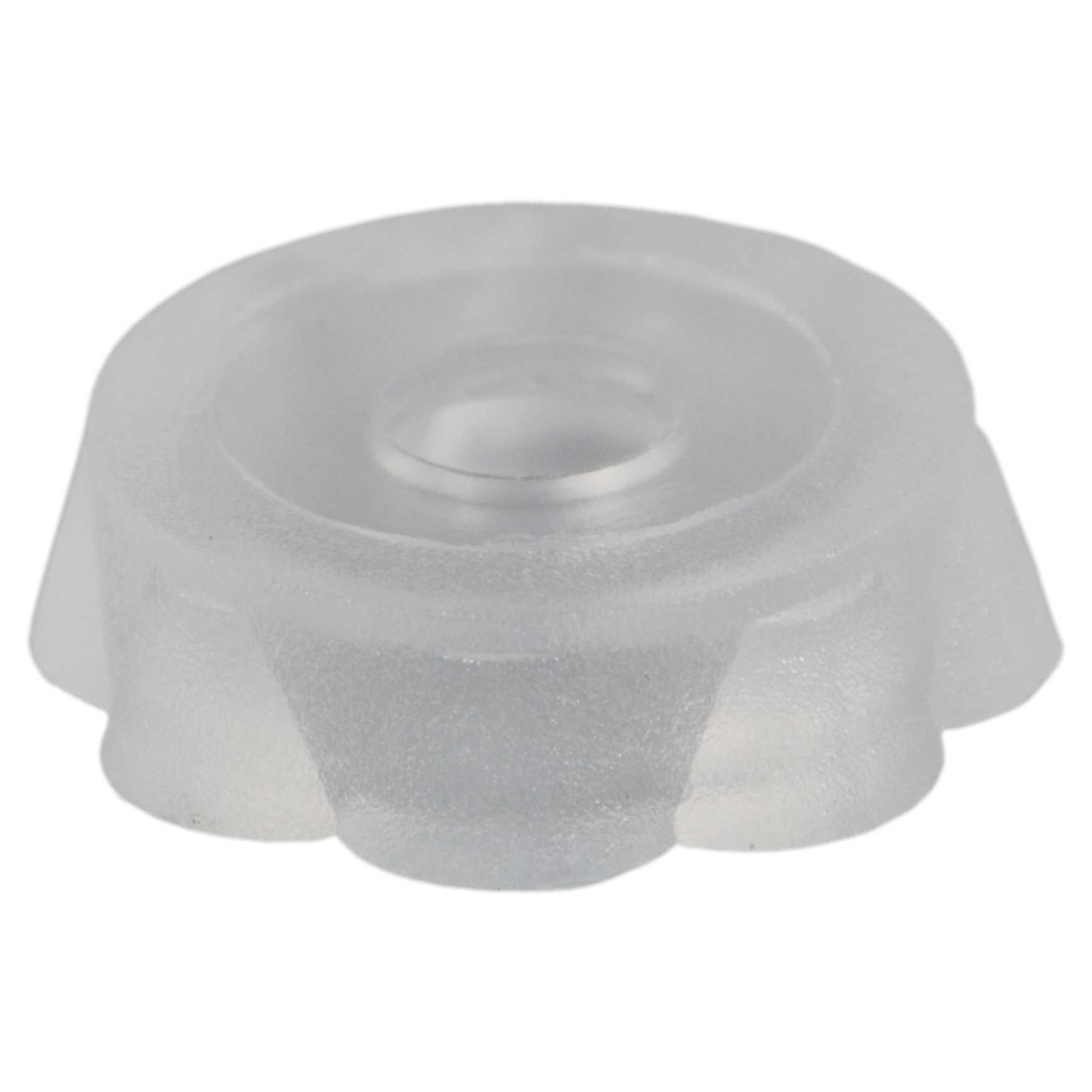 #4 Pan&Rd SC Base