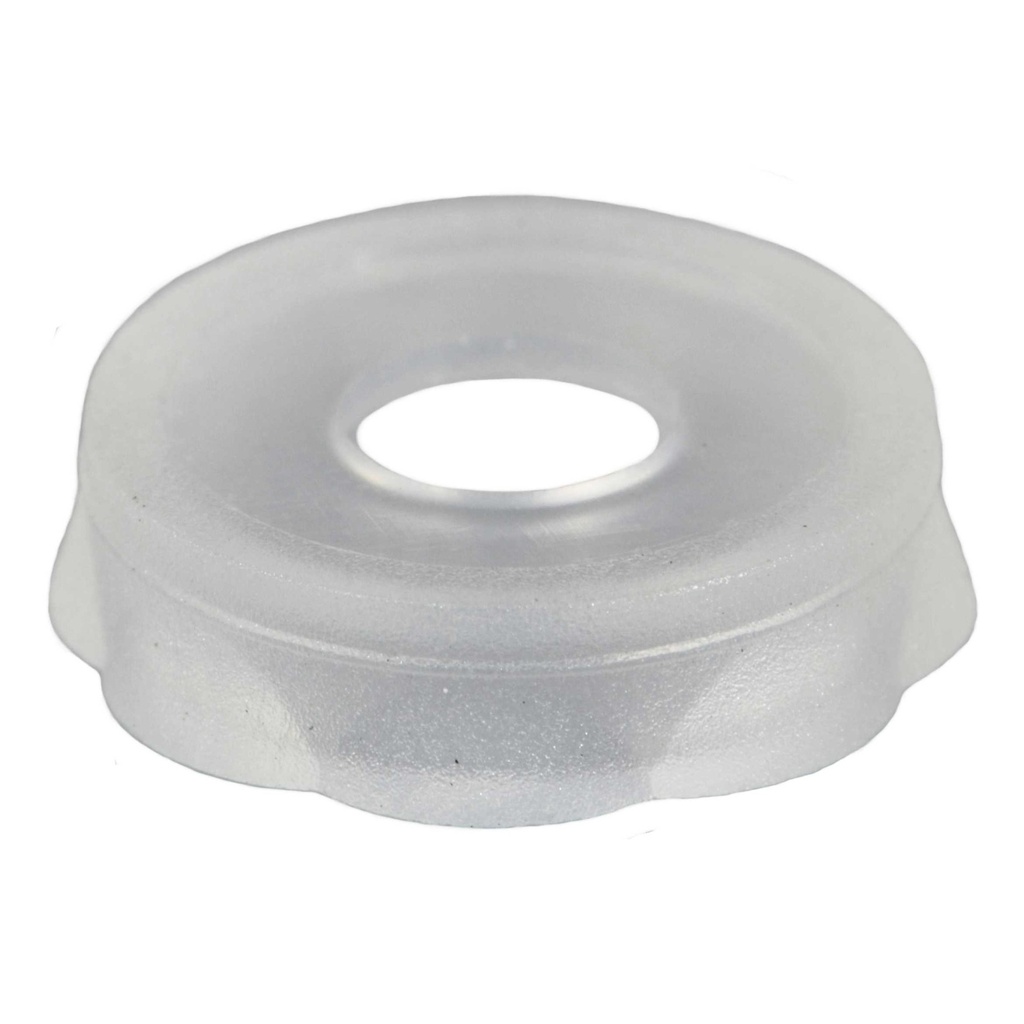 #8 Pan&Rd SC Base