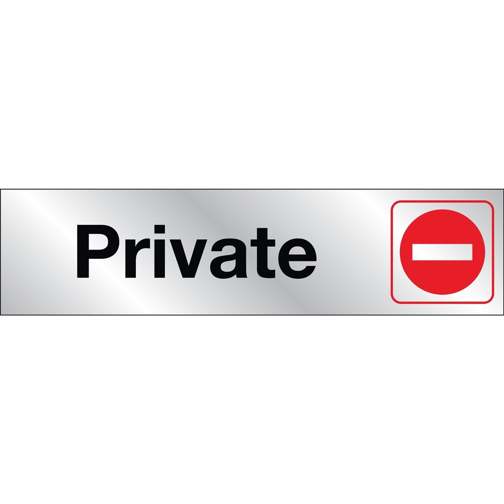 2X8 PRIVATE