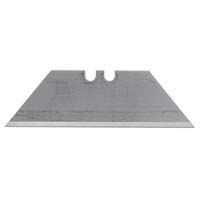 11-911 Utility Blade 5 PK Regular Duty