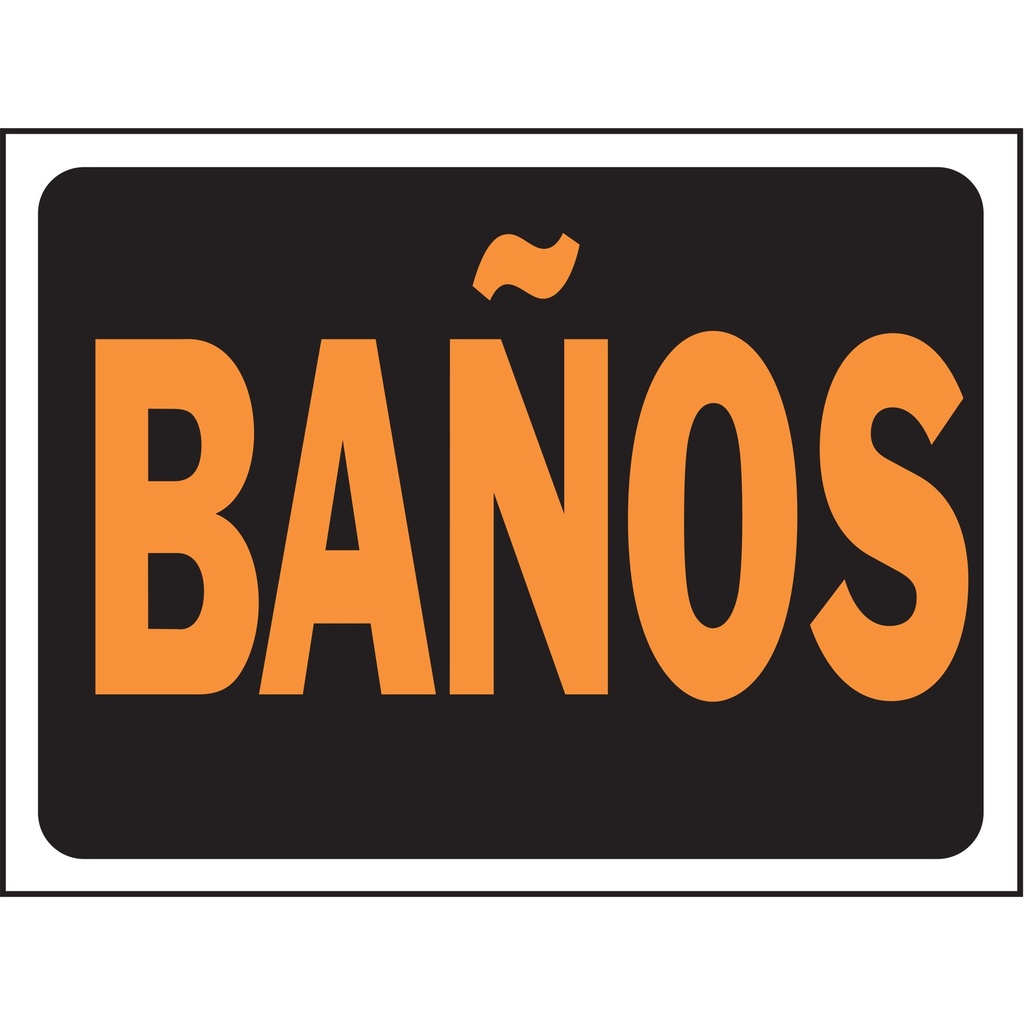 BANOS