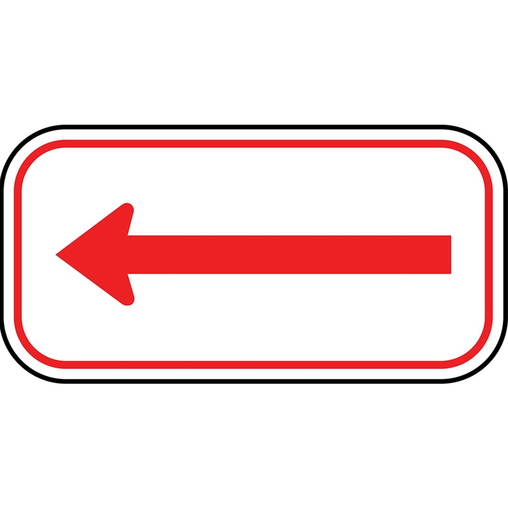 SINGLE ARROW