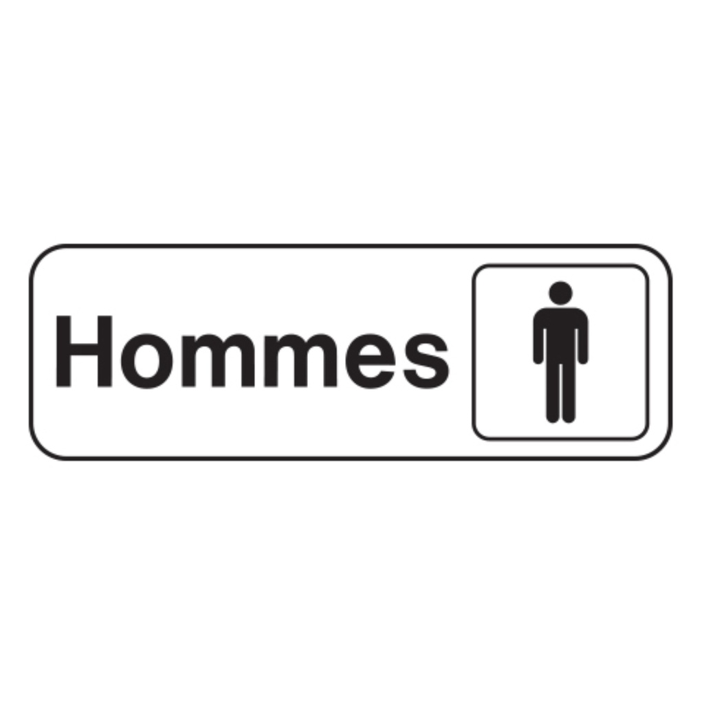 MEN (FR)