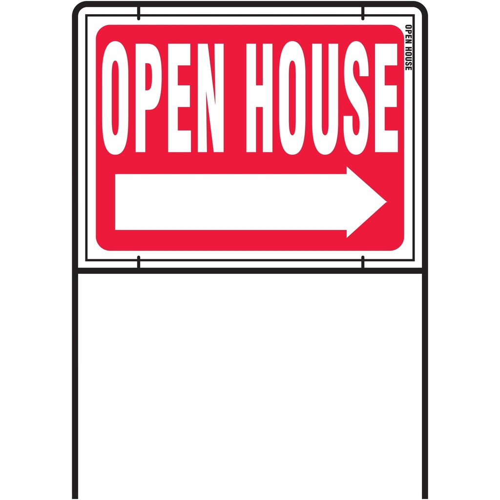 OPEN HOUSE WITH FRAME-4