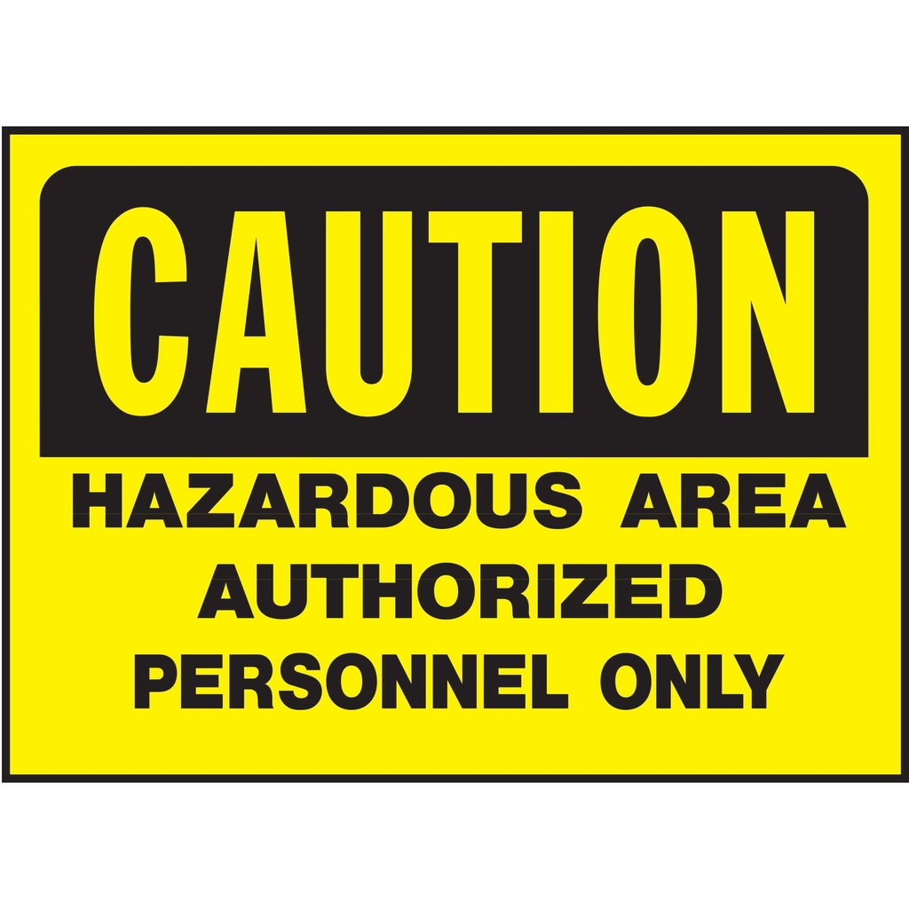 PRECAUCION-PROTECCION AUDITIVA