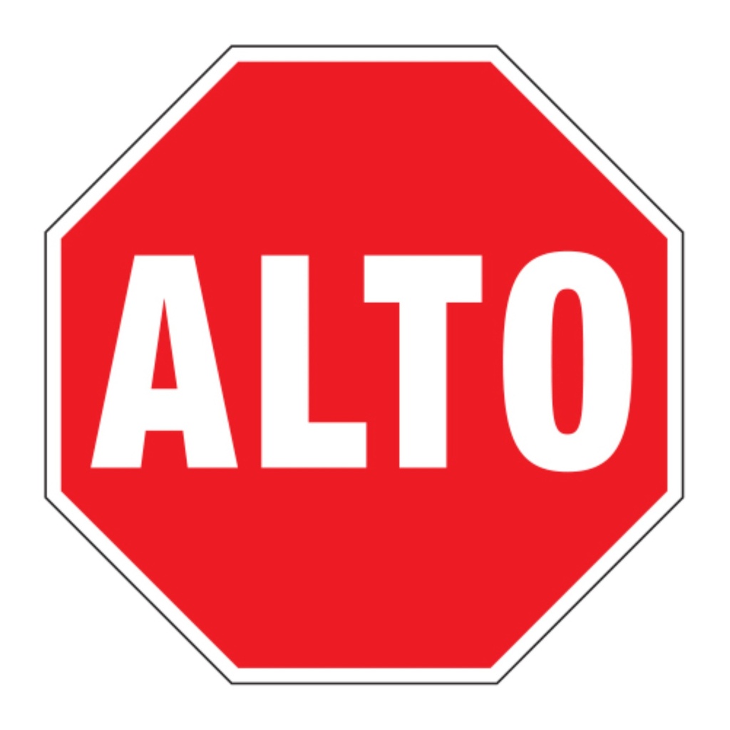 ALTO