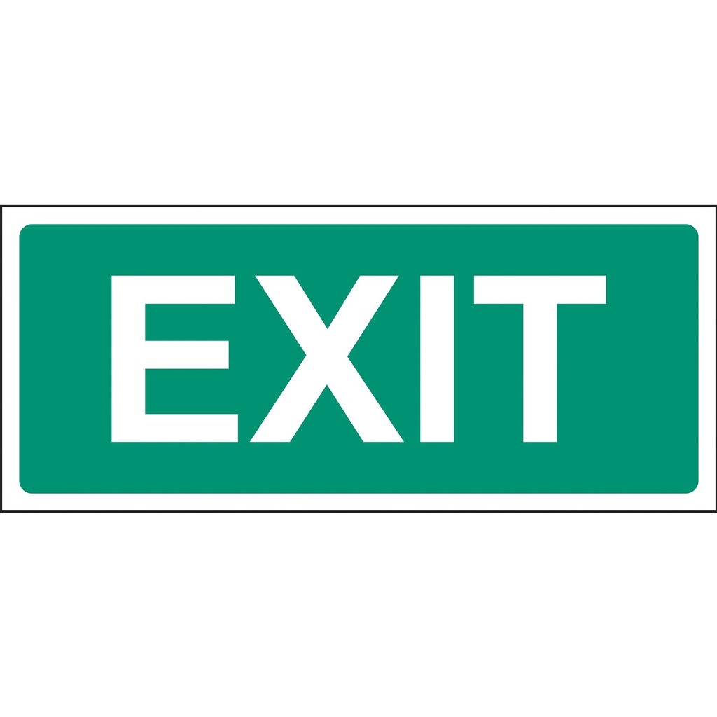 EXIT