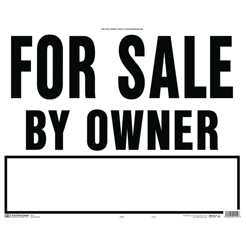 A VENDRE PAR LE PROPRIETAIRE