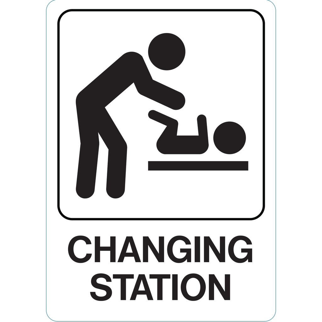 RESTROOMS-BL ARABIC-ENG