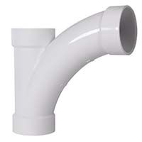 PVC00501 0600HA COMB T SC40