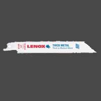 [22751OSB618R] 22751OSB618R BULK RECIP50PK (6
Lenox/American Saw & Mfg






























