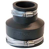 P1056-315 3X11/2 FLEX CPLG