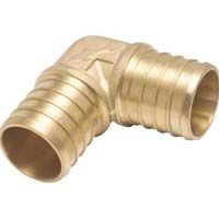 UC248LFA10 1/2" PEX ELBOW - 10