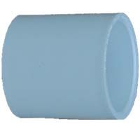 PVC02100 0800HA 3/4 COUP PVC