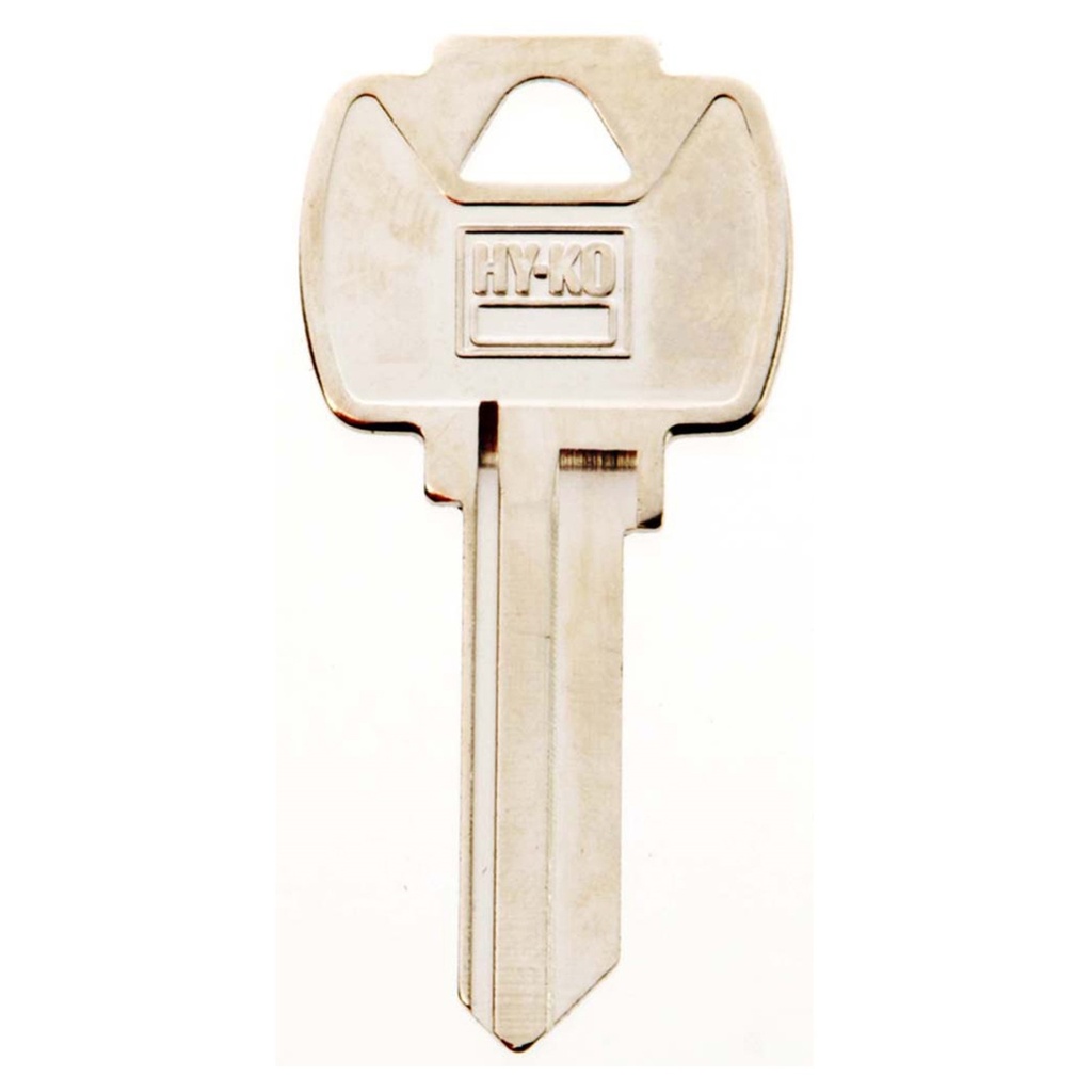 FA1 KEYBLANK FALCON LOCK