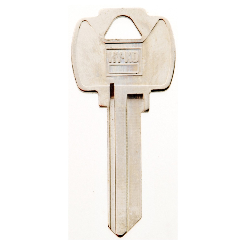 FA3 KEYBLANK FALCON LOCK