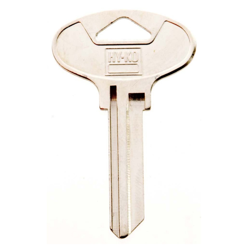 KW5 KEYLOCK KWIKSET LOCK