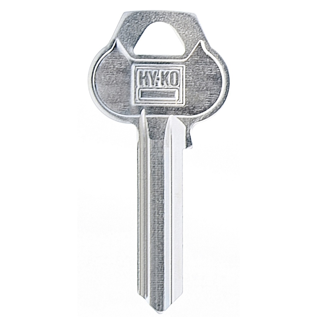 RU101 KEYBLNK CORBIN/RUSSWIN