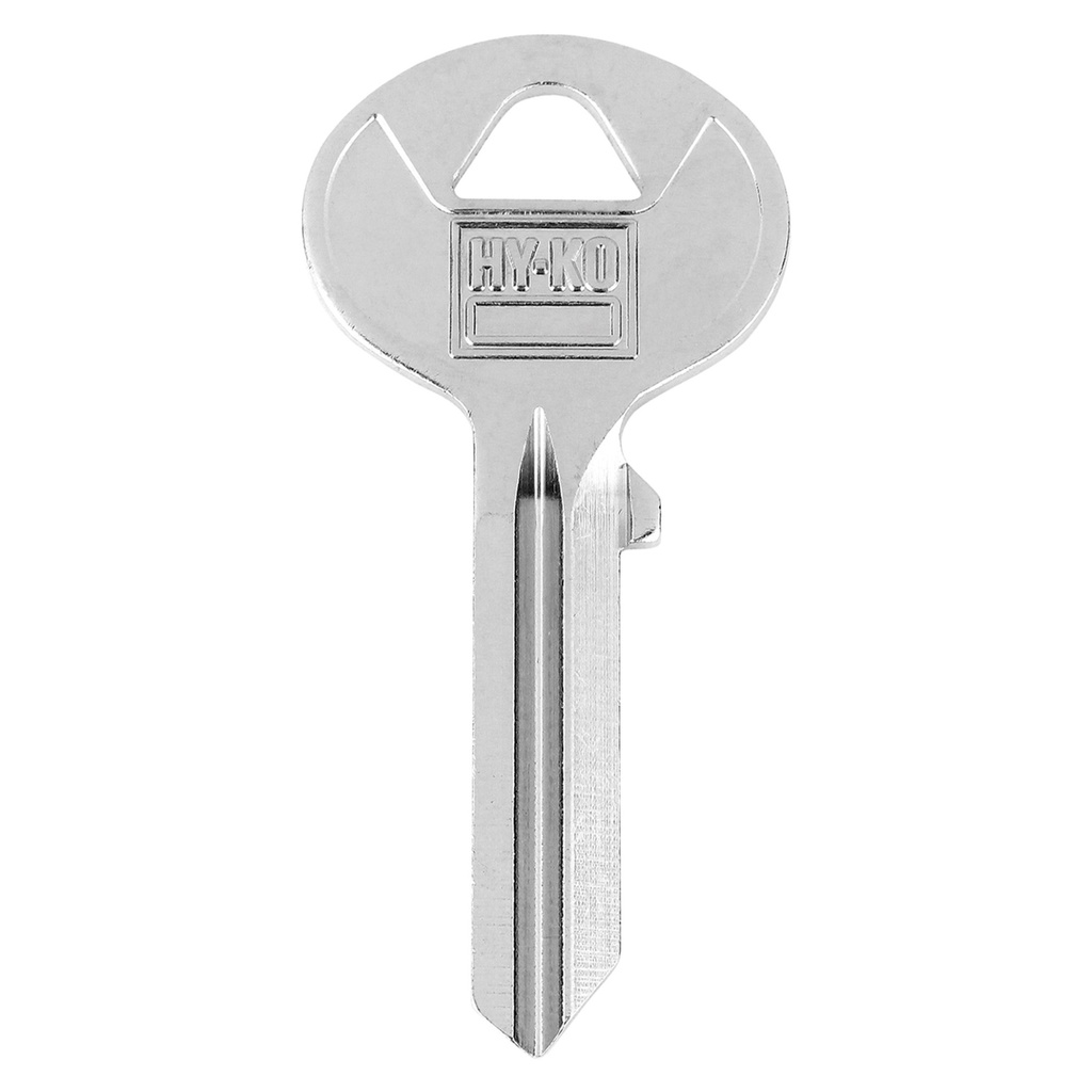 SF1 KEYBLANK SAFE