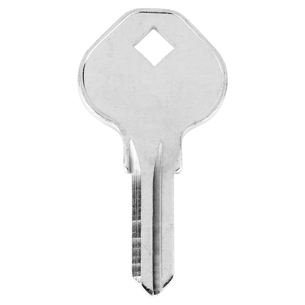 M8105 KEYBLANK MASTER LOCK