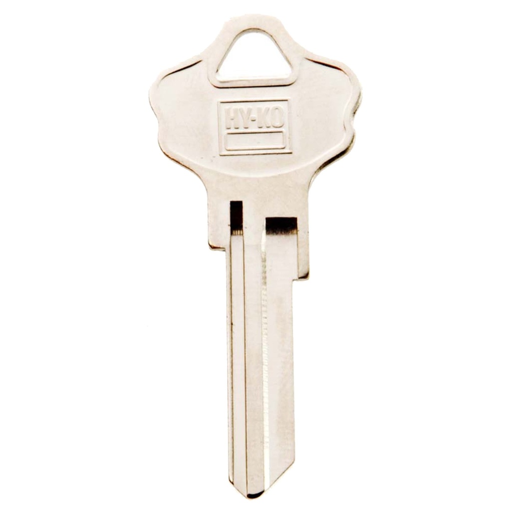 KEY KWIKSET-DO NOT DUPLICATE
