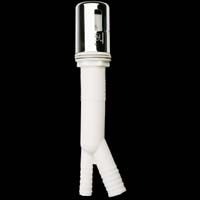 PP855-70 DISHWASHER AIR GAP