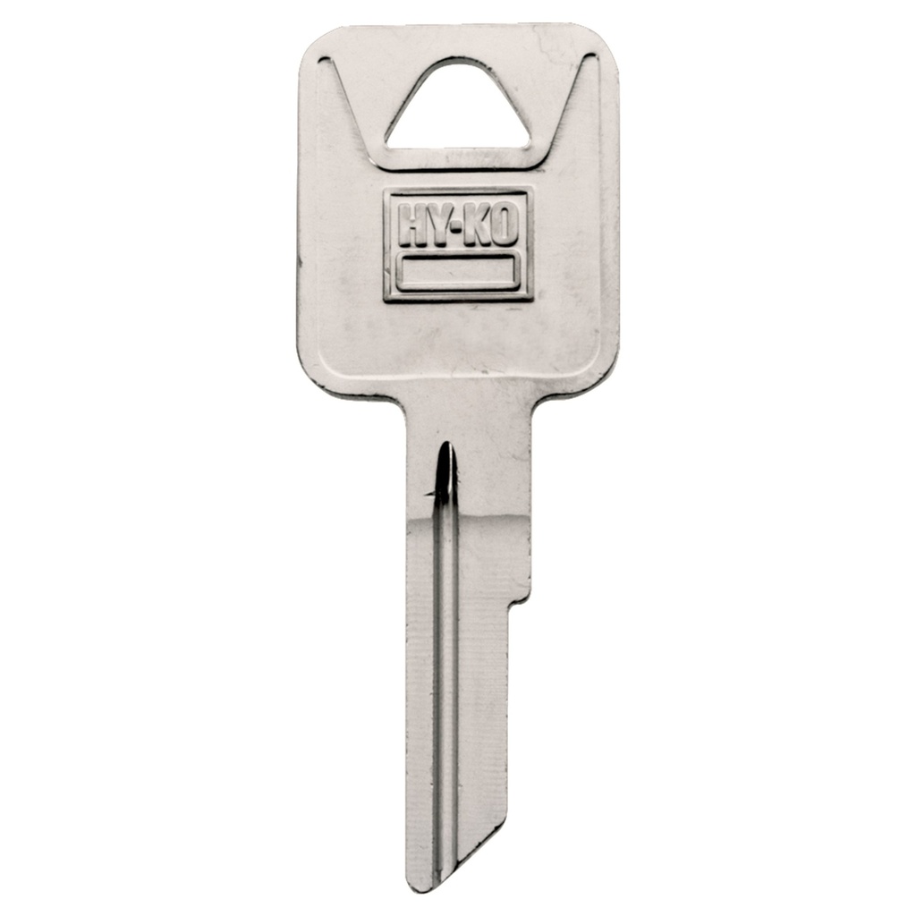 RA7 KEYBLANK AMC (FRTLNR)