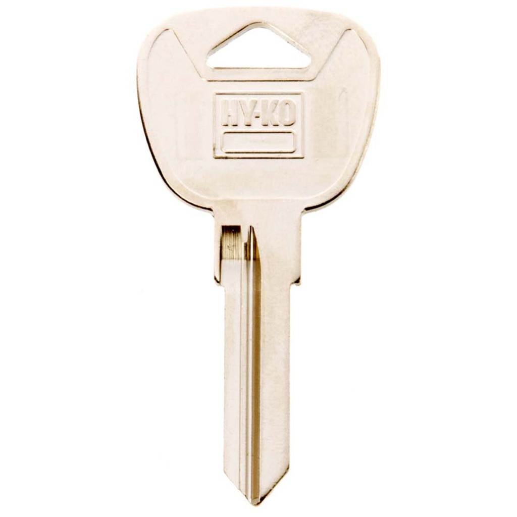 BMW3 KEYBLANK BMW AUTO