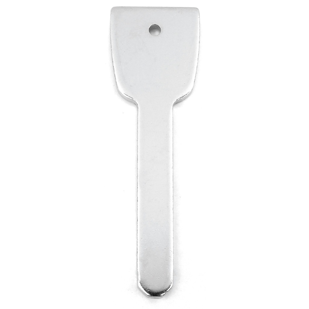 HD2SV(SW) KEYBLANK HONDA