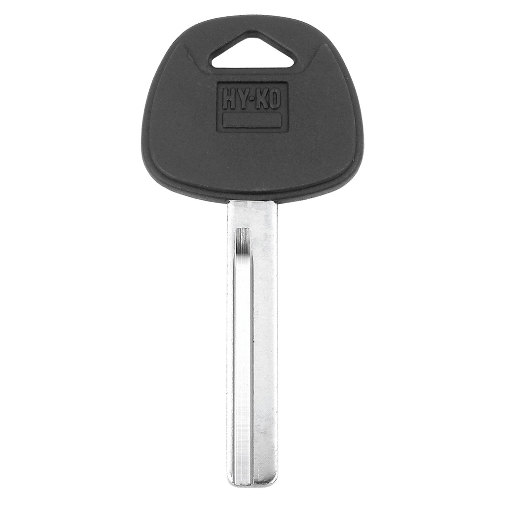 HY18P(SW) KEYBLANK HYUNDAI