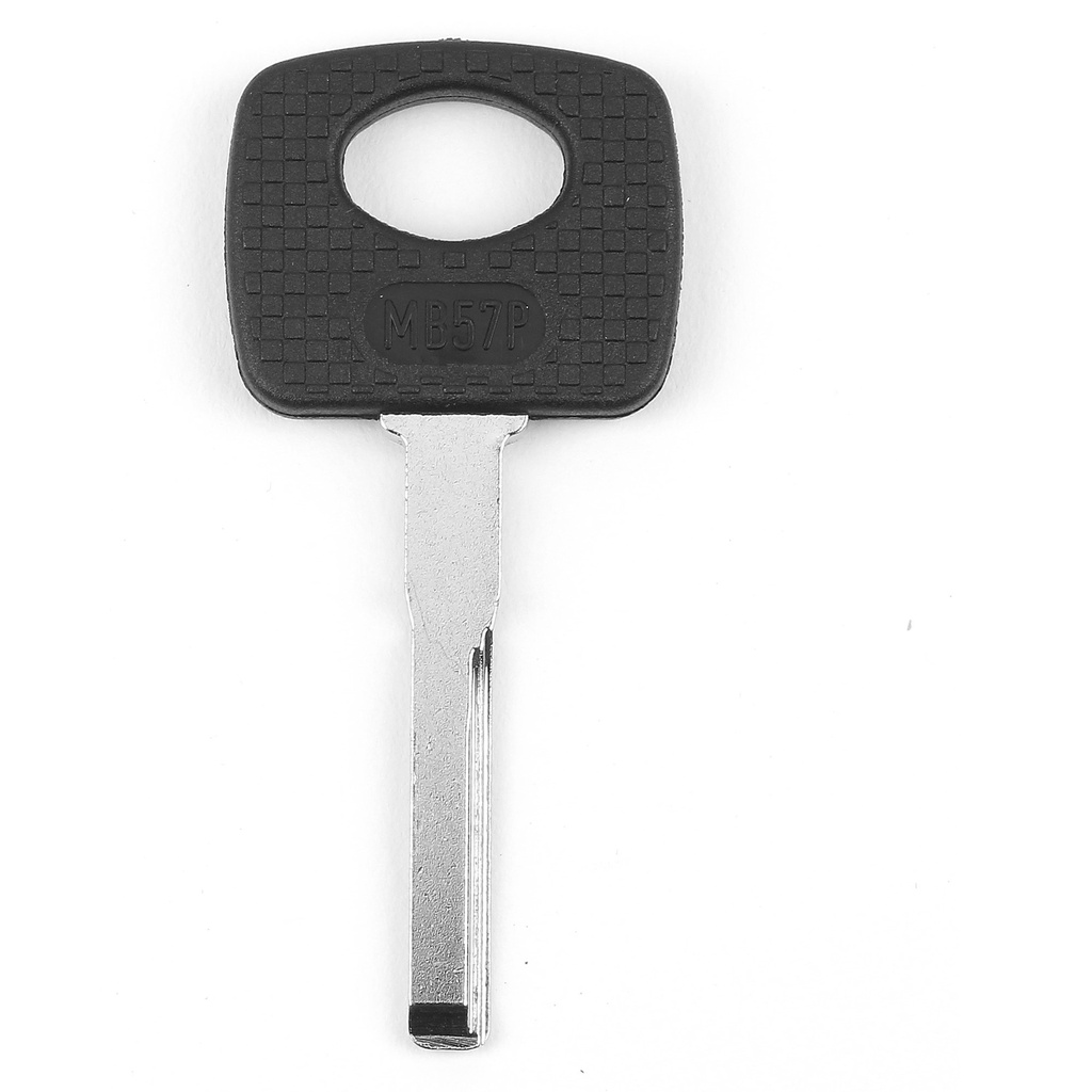 RV1 KEYBLANK LAND ROVER AUTO