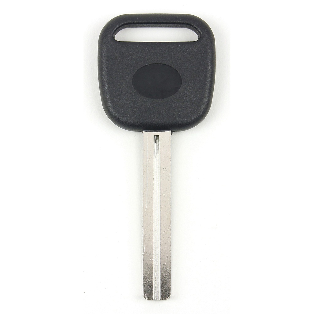 LXP90P(SW) KEYBLANK LEXUS