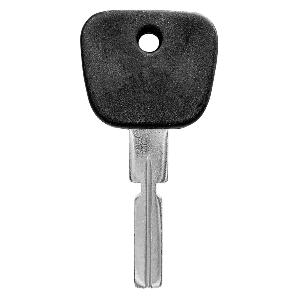 S7BWP(SW) KEYBLANK BMW