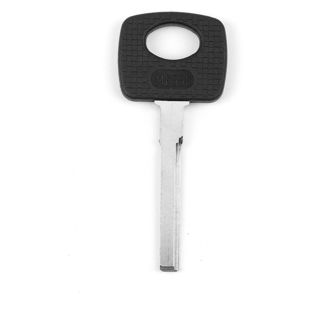 S34YSP(SW) KEYBLANK MERCEDES