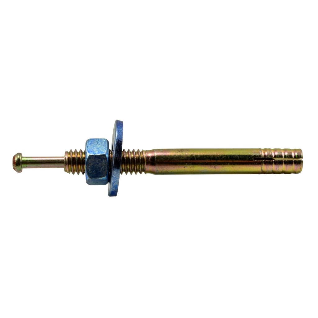 [MF52562] 5/16 x 2-3/4TM Hammer Dr Anc